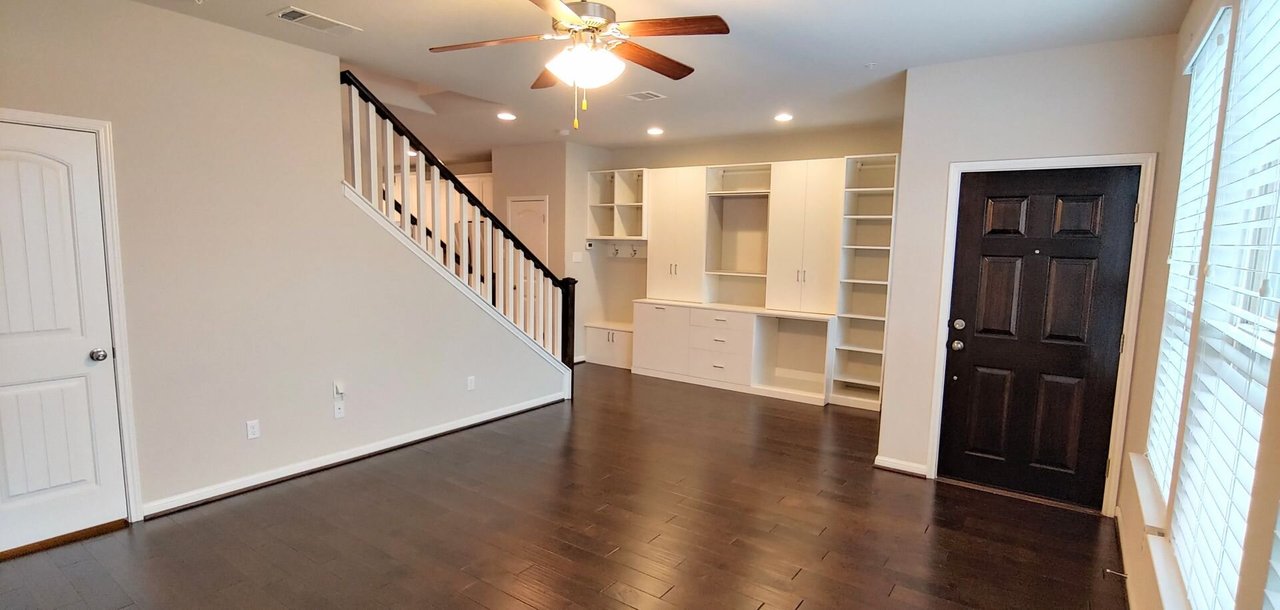 7220 Wyoming Springs Dr, Unit 902 Round Rock, TX 78681