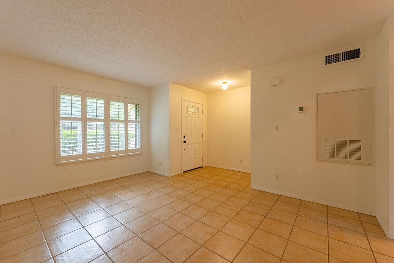 9604 Blue Creek Ln Austin, TX 78758