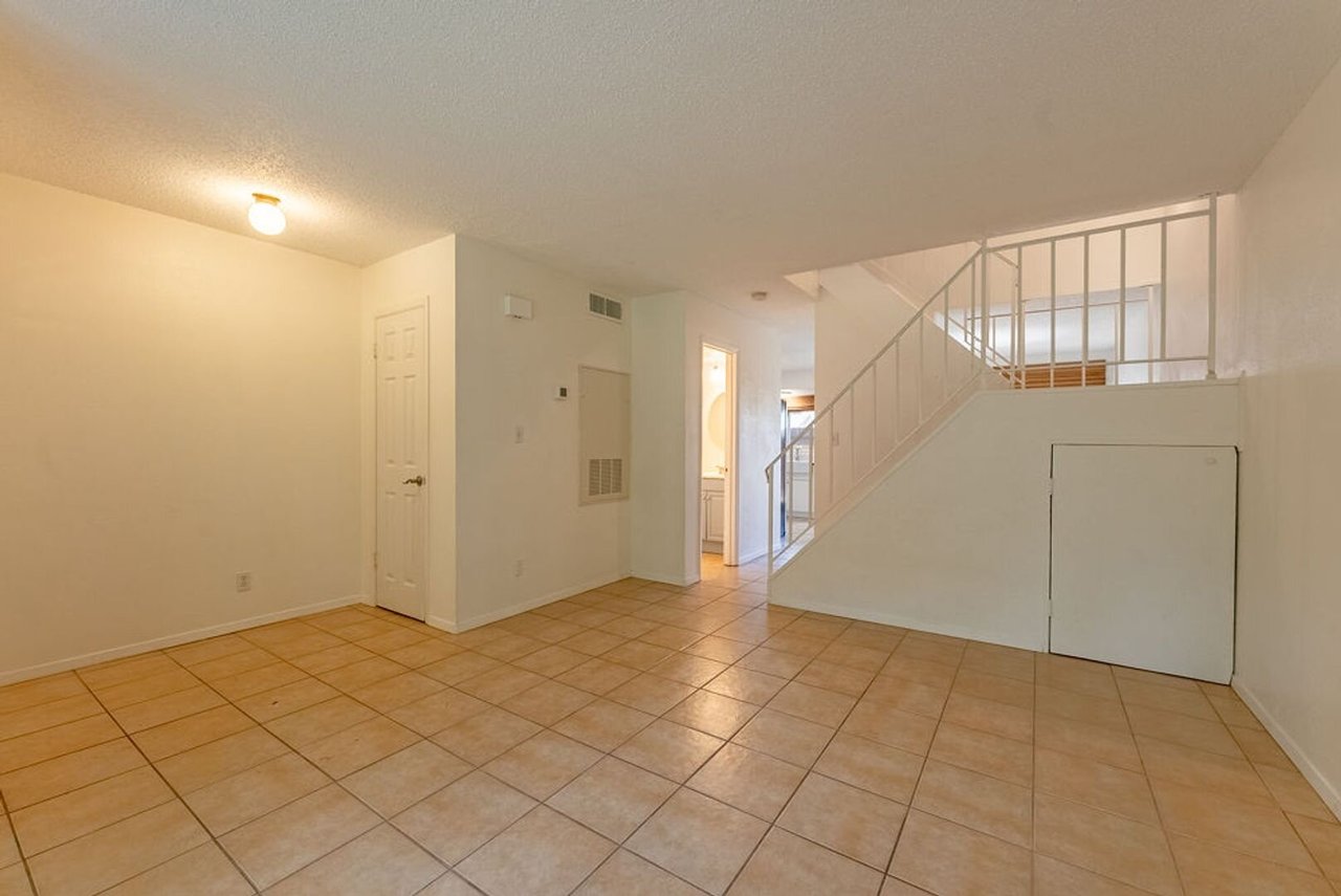 9604 Blue Creek Ln Austin, TX 78758