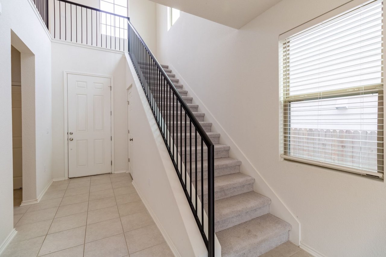 1907 Tasmanian Tiger Trce Unit 81 Austin, TX 78728-4758