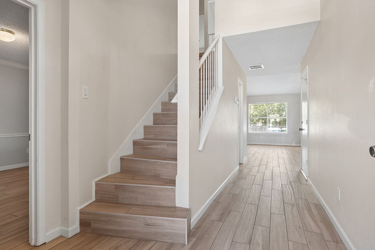 15301 Ecorio Dr Austin, TX 78728