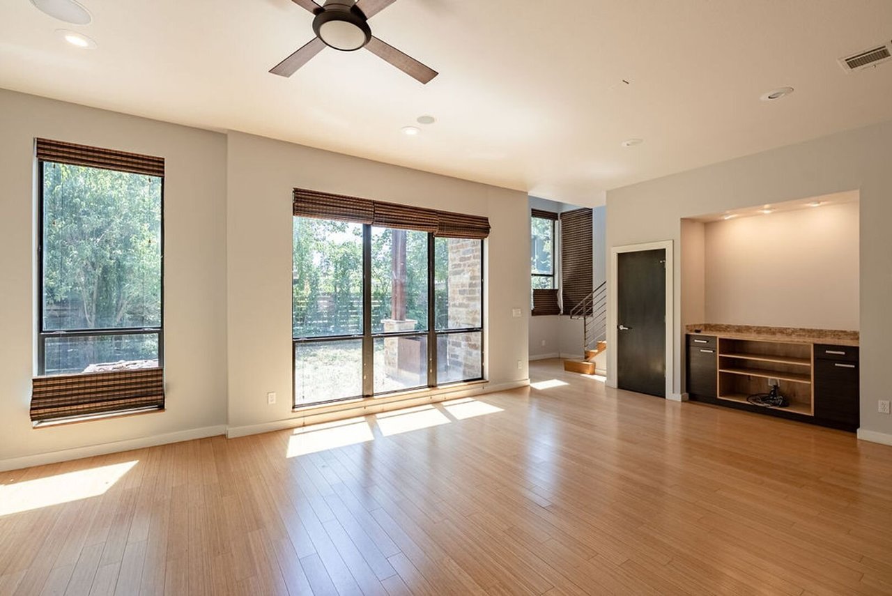 308 Terrace Dr #B Austin, TX 78704