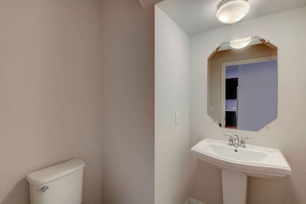 13800 Lyndhurst St #73 Austin, TX 78717-6062