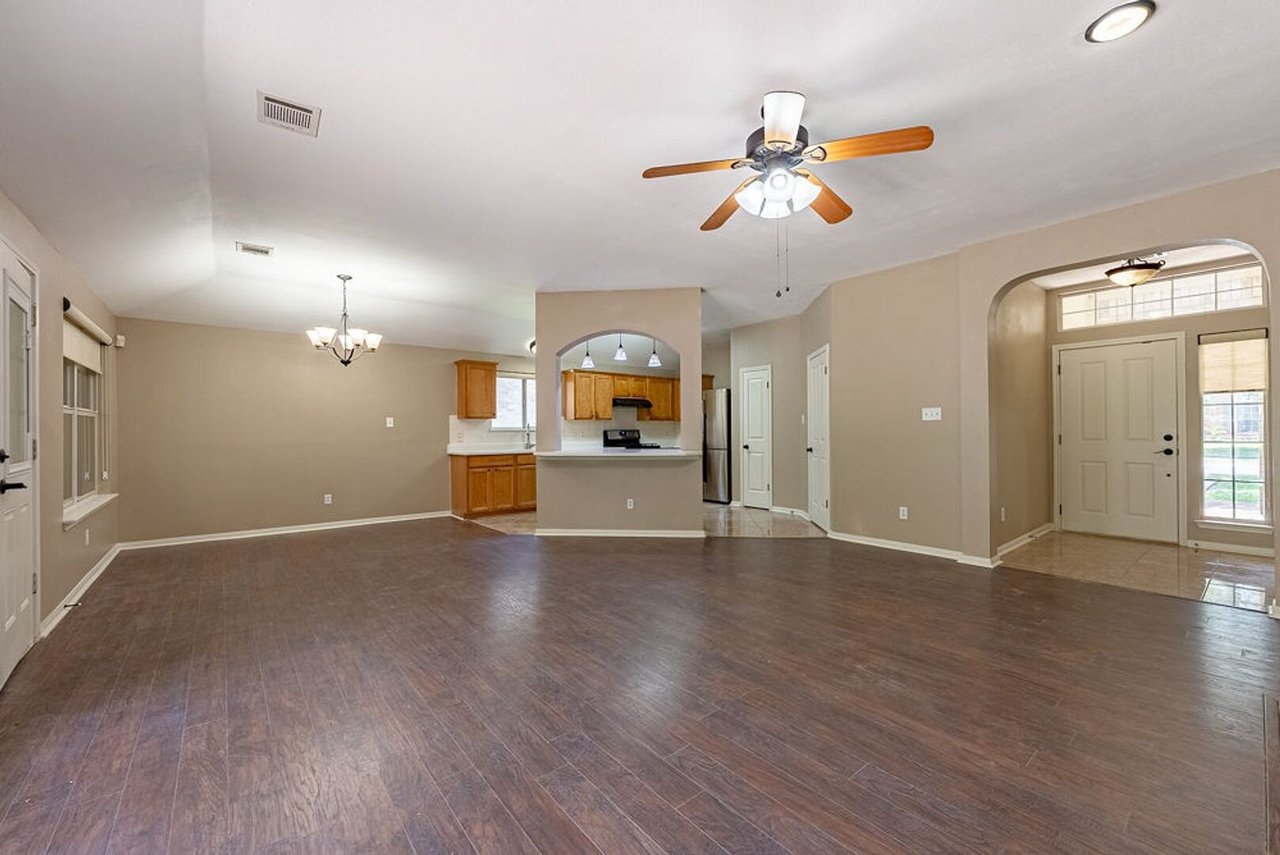 12520 Wethersby Way Austin, TX 78753