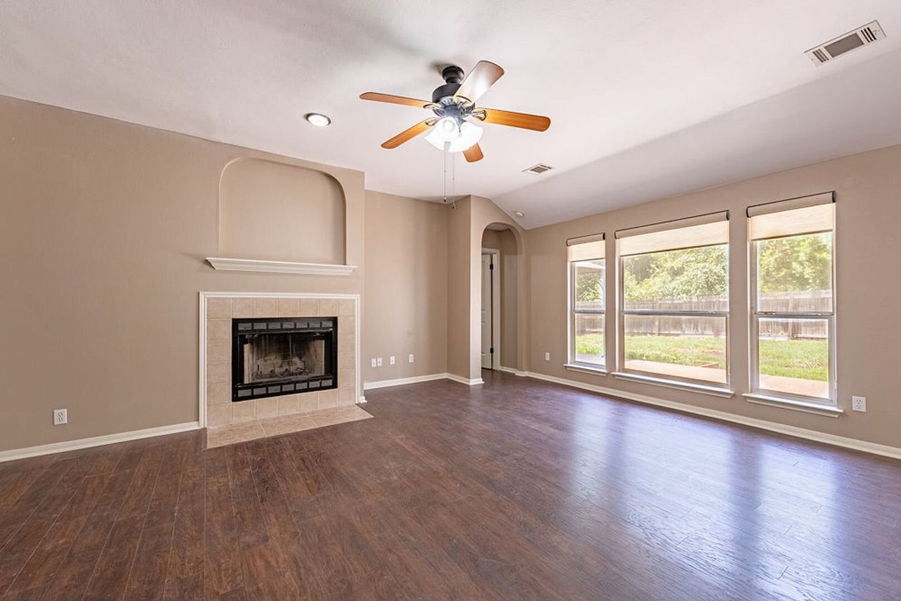 12520 Wethersby Way Austin, TX 78753