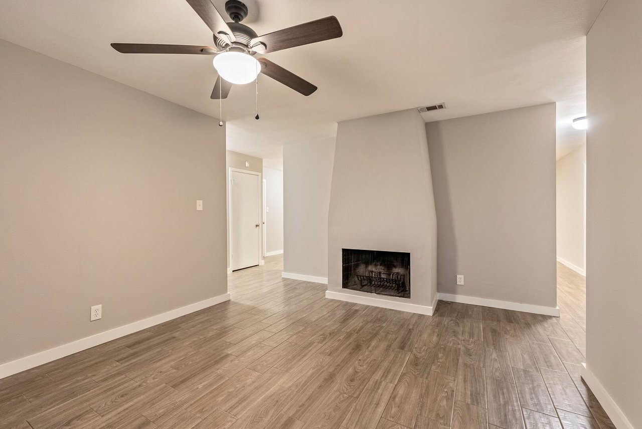 7004 Bryn Mawr Cv Austin, TX 78723-2301