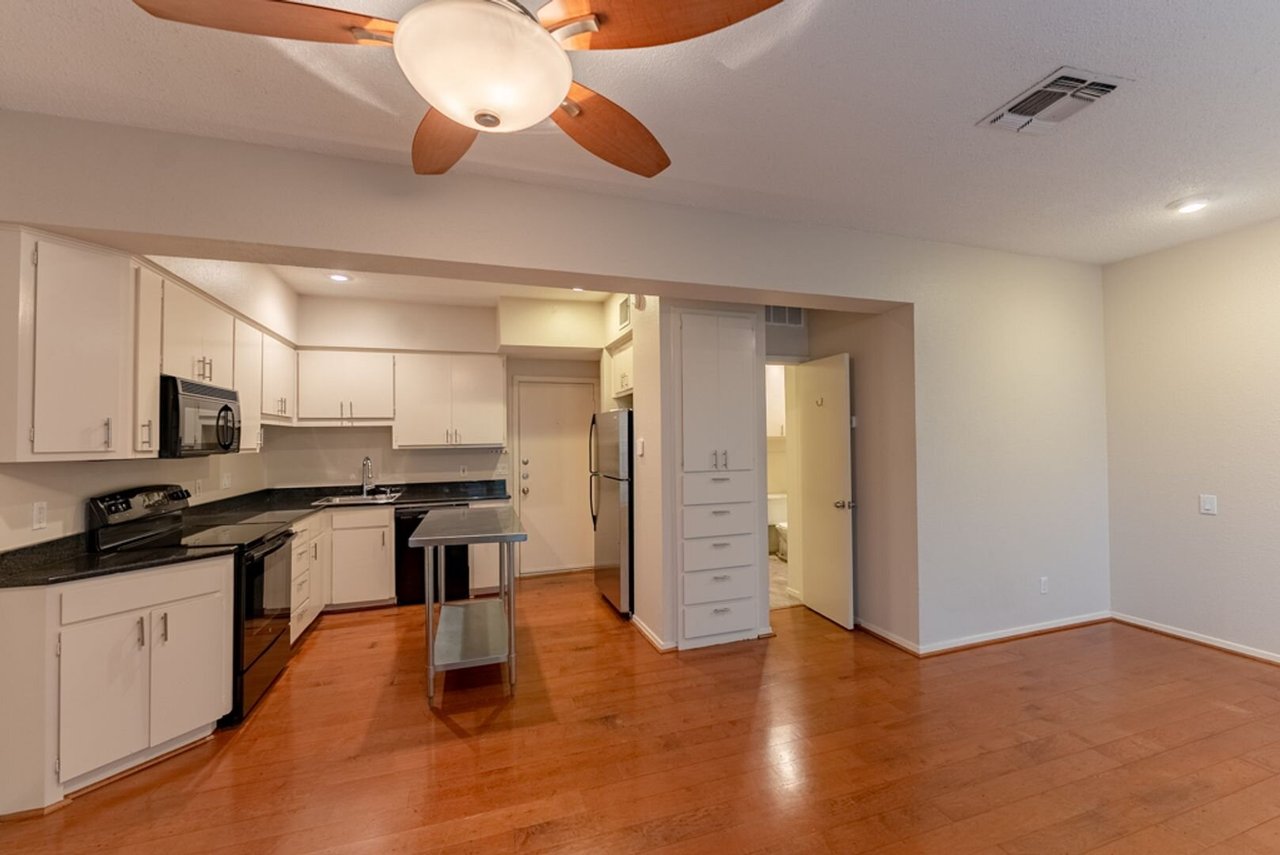 2612 San Pedro St #103 Austin, TX 78705