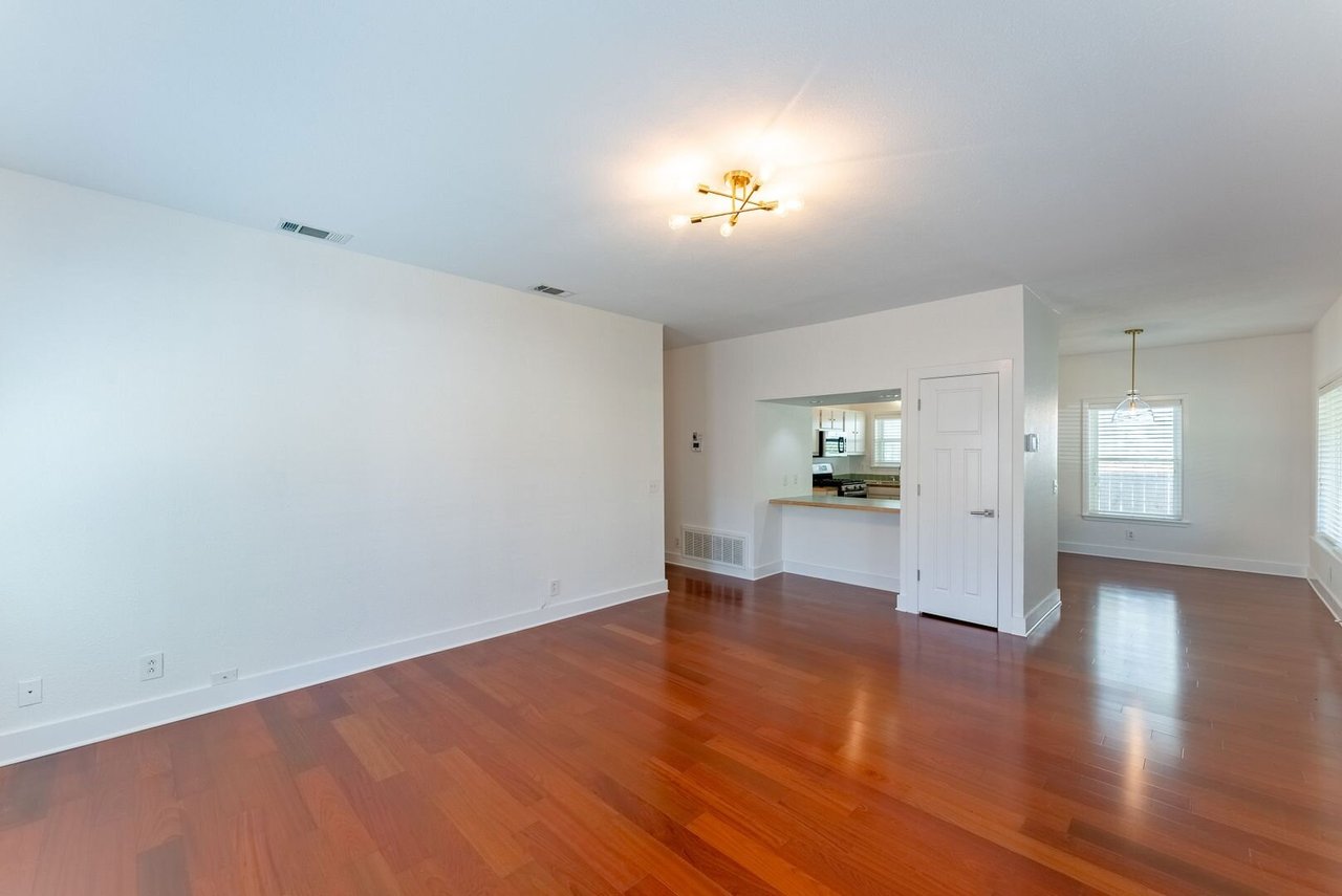 1209 E 3rd St Austin, TX 78702
