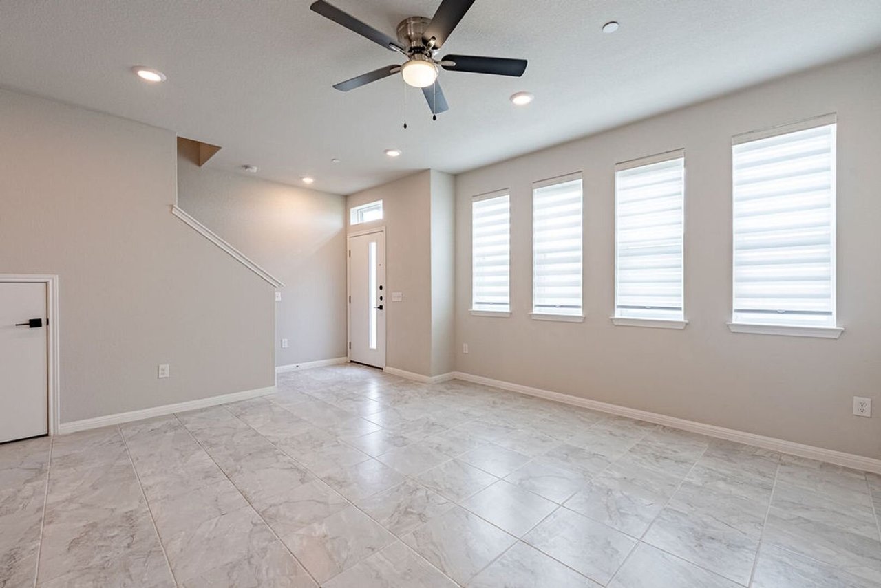 9015 Cattle Baron Path #1203 Austin, TX 78747