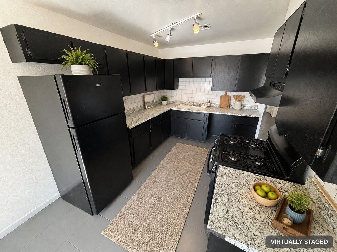 6940 Hopkins Drive Unit B Las Vegas, NV 89156