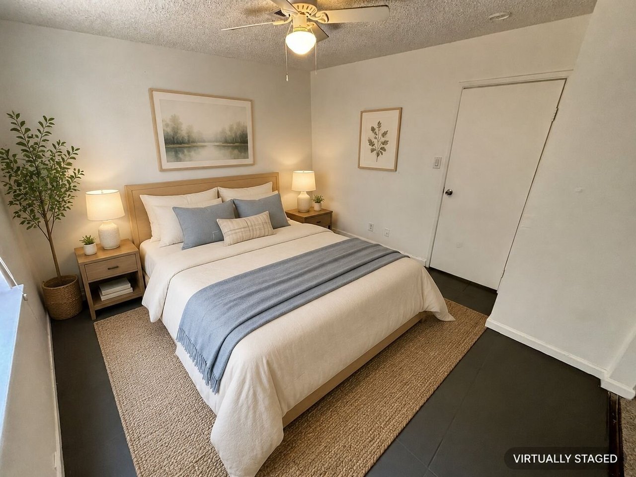 6940 Hopkins Drive Unit B Las Vegas, NV 89156