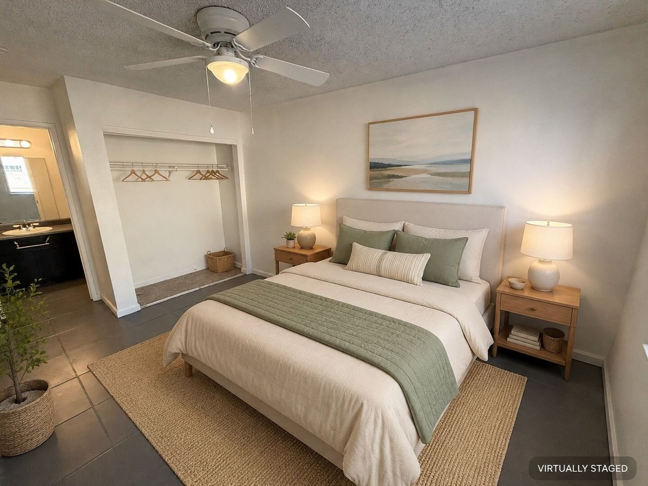 6940 Hopkins Drive Unit B Las Vegas, NV 89156