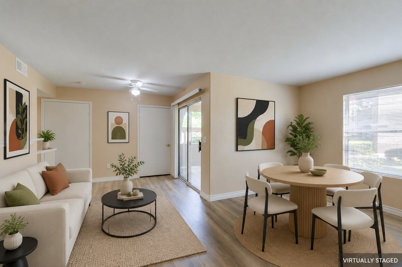 2300 Silverado Ranch Blvd Unit 1016 Las Vegas, NV 89183