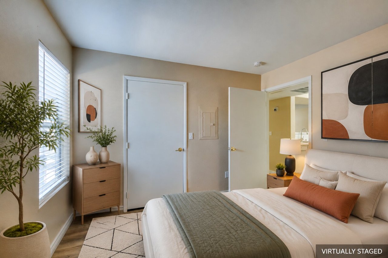 2300 Silverado Ranch Blvd Unit 1016 Las Vegas, NV 89183