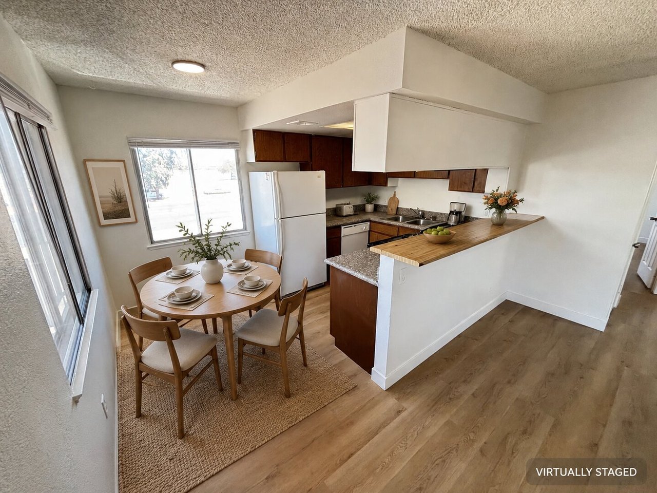 3431 E Cheyenne Ave Unit C North Las Vegas, NV 89030