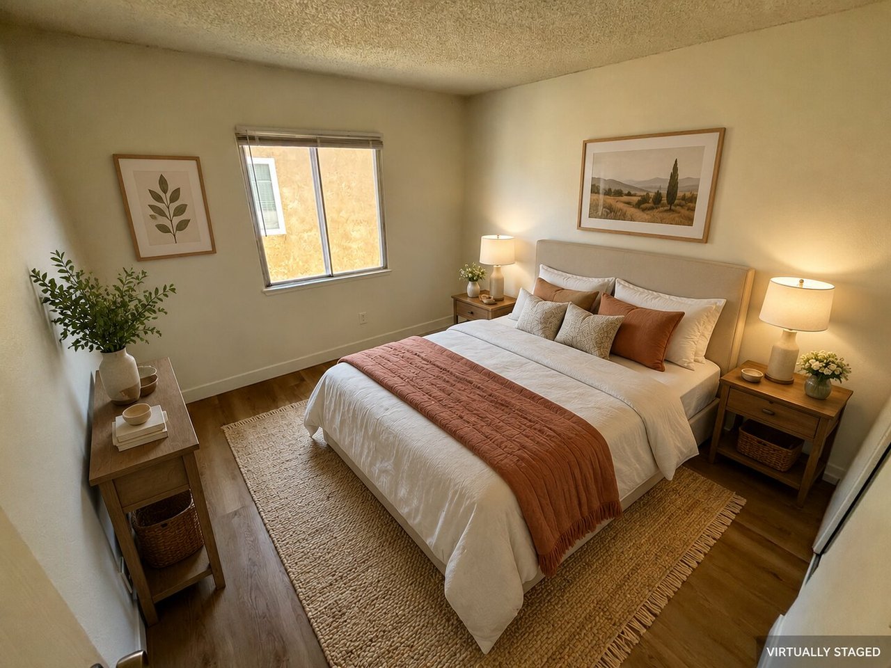 3431 E Cheyenne Ave Unit C North Las Vegas, NV 89030