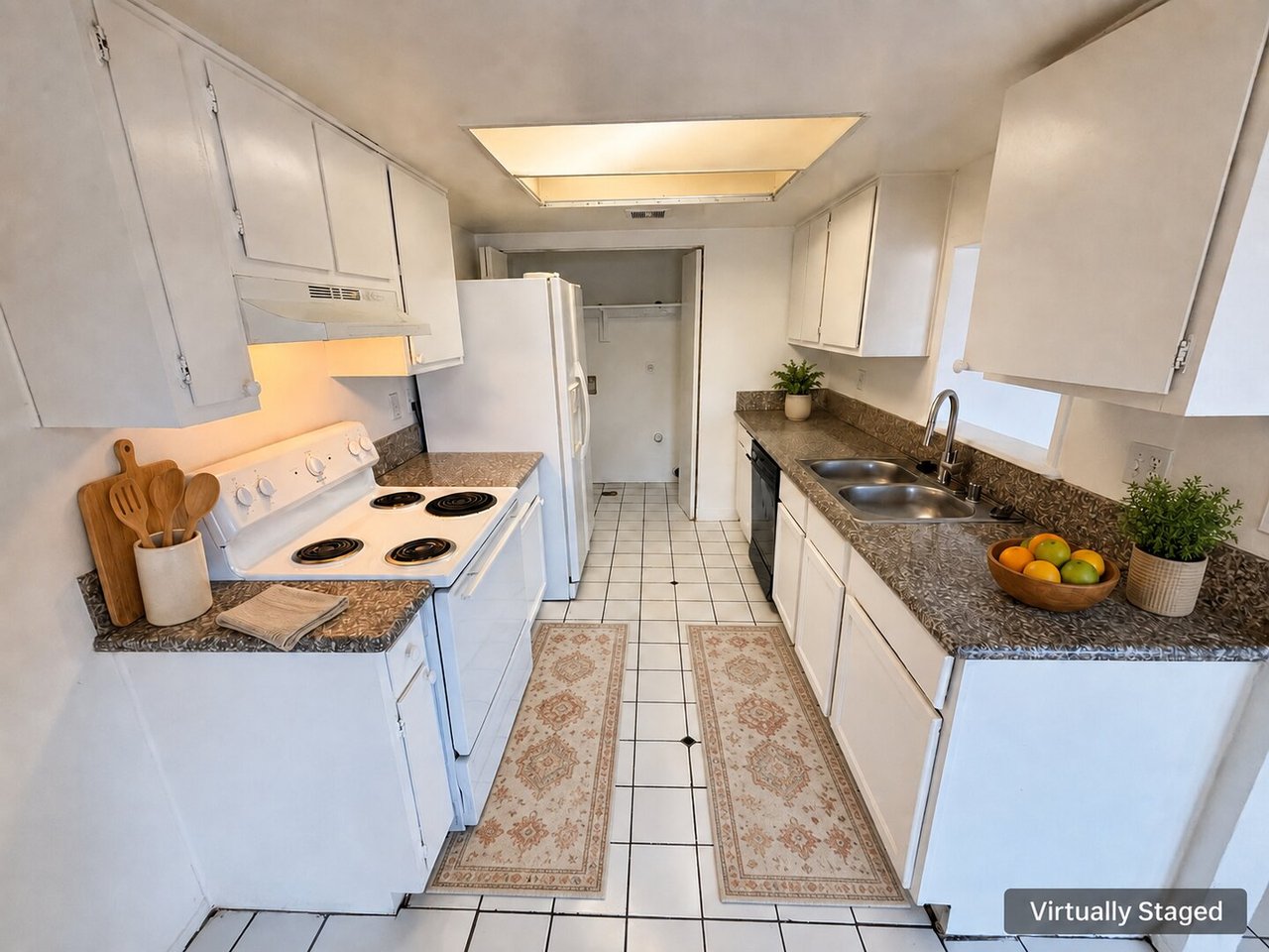 6991 Kepler Dr Unit B Las Vegas, NV 89156