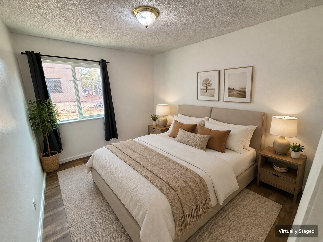 6991 Kepler Dr Unit B Las Vegas, NV 89156