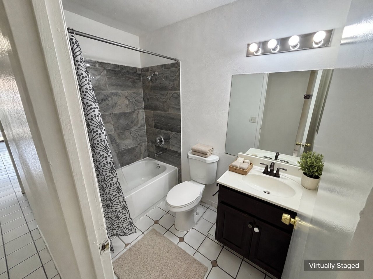 6991 Kepler Dr Unit B Las Vegas, NV 89156