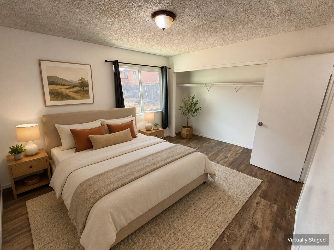 6991 Kepler Dr Unit B Las Vegas, NV 89156