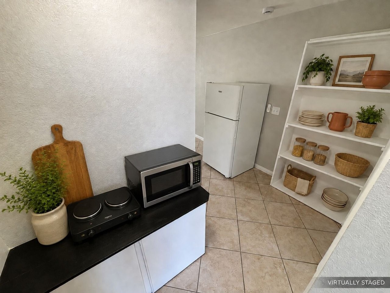 5334 Swenson Street - 65A aka 840 King Richard Ave #65A Las Vegas, NV 89119