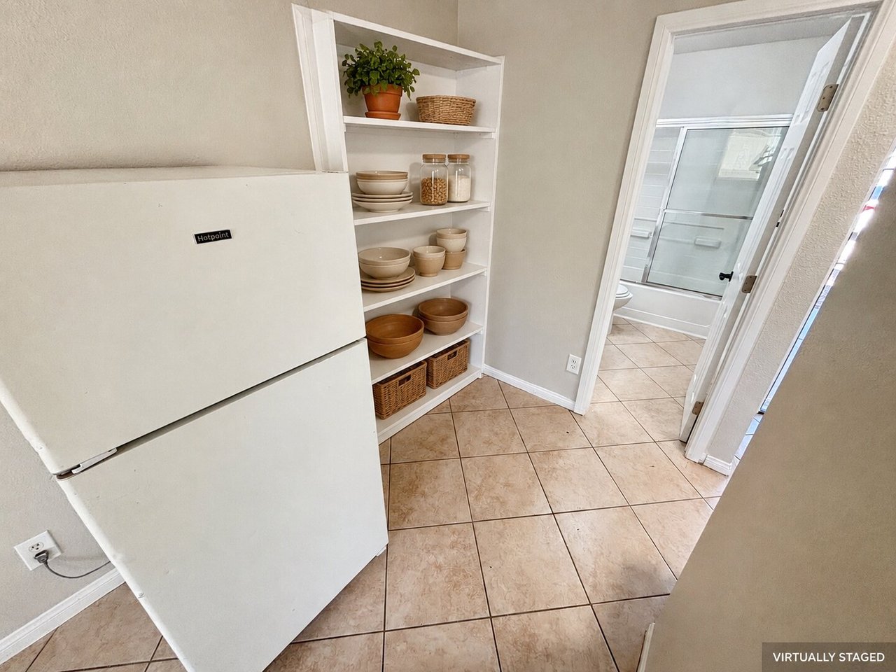 5334 Swenson Street - 65A aka 840 King Richard Ave #65A Las Vegas, NV 89119