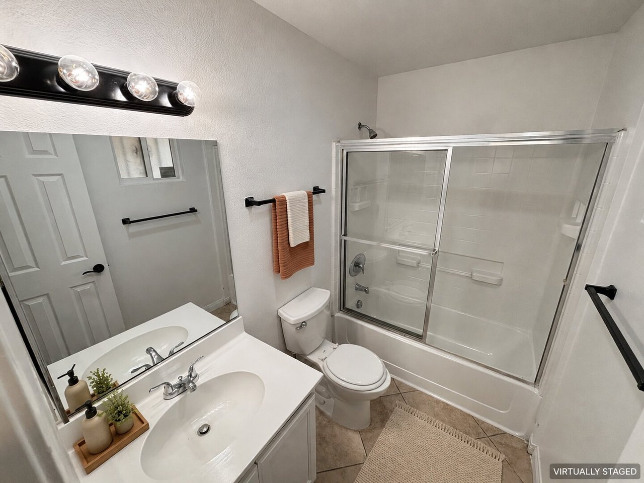 5334 Swenson Street - 65A aka 840 King Richard Ave #65A Las Vegas, NV 89119