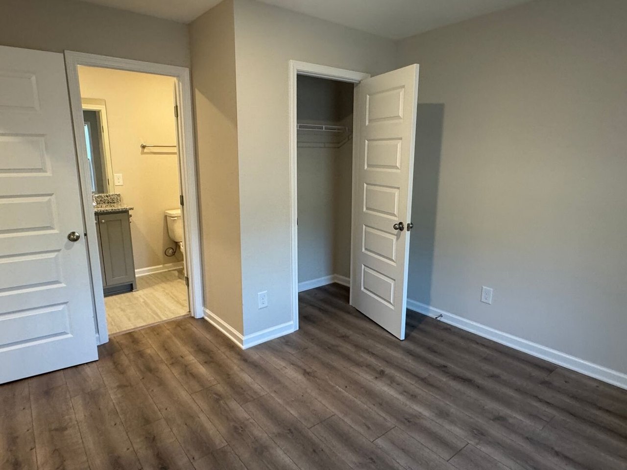 203 Mountaindale Drive Smyrna, TN 37167