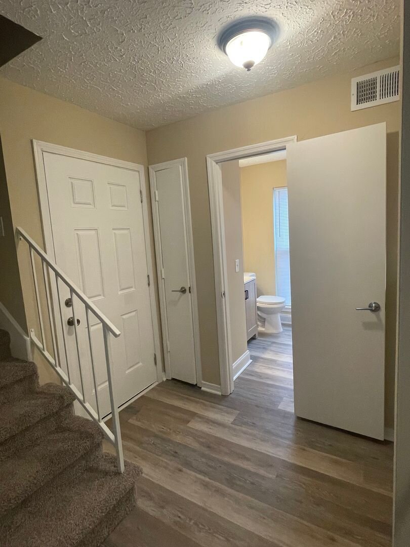 531 Amquiwood Ct. Madison, TN 37115