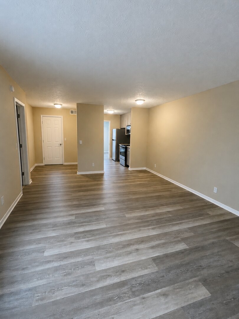 531 Amquiwood Ct. Madison, TN 37115