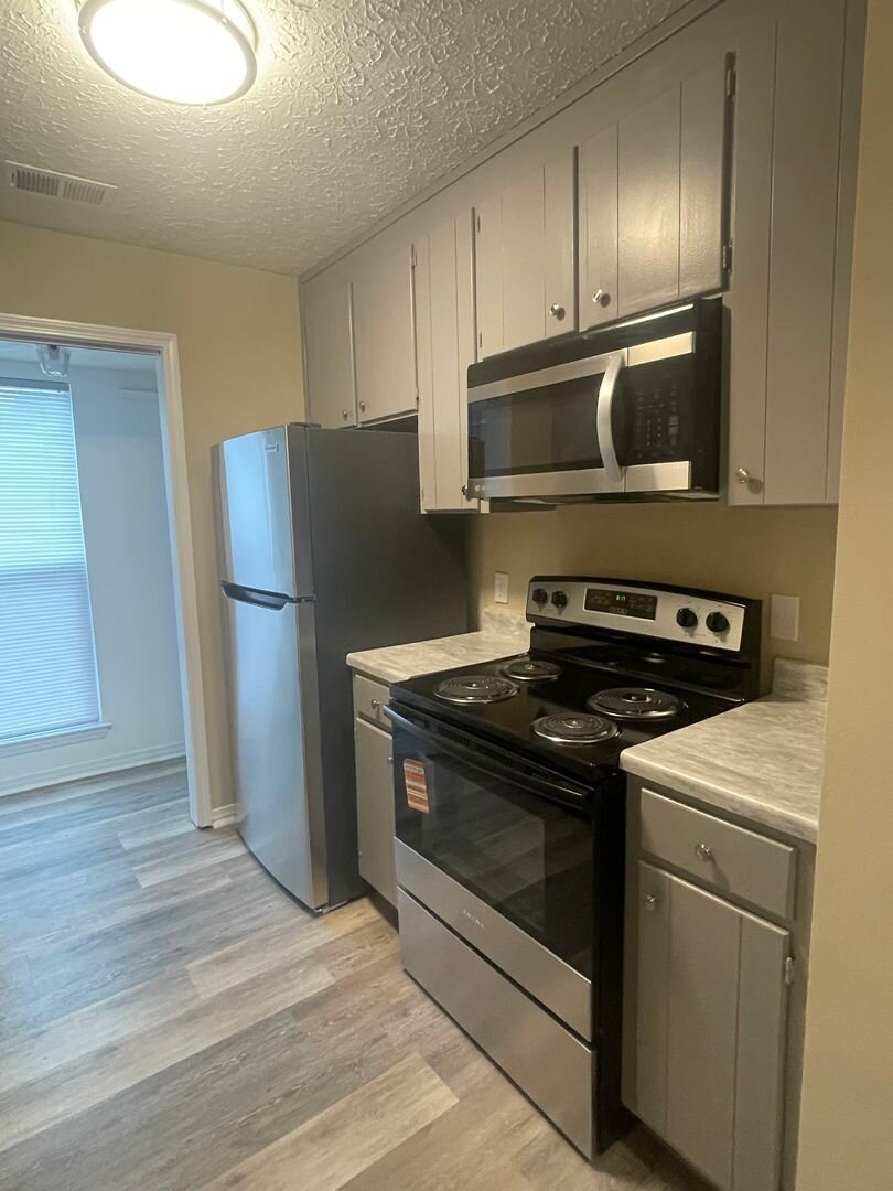 531 Amquiwood Ct. Madison, TN 37115