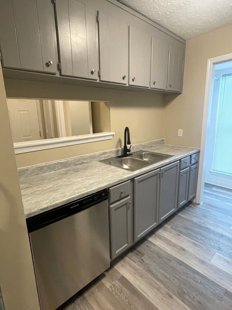 531 Amquiwood Ct. Madison, TN 37115
