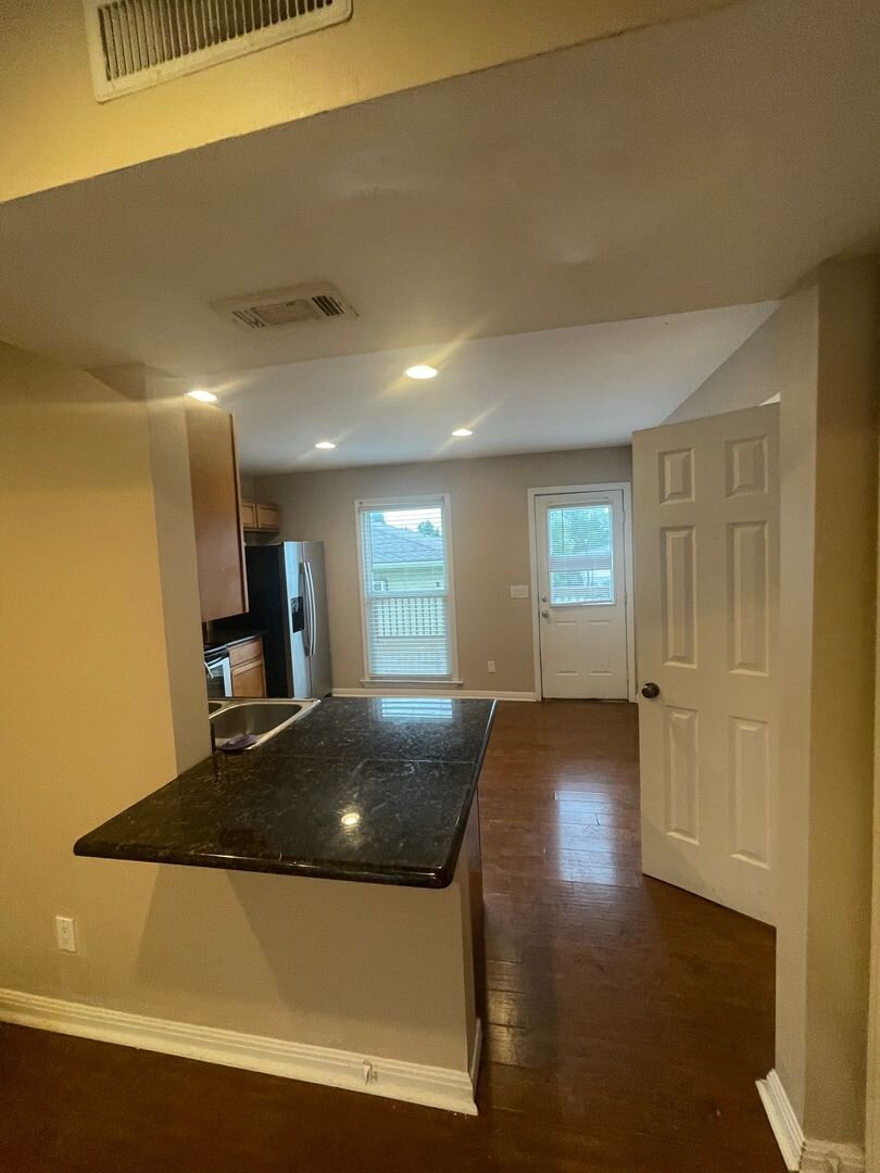 724 A Due West Ave. Madison, TN 37115