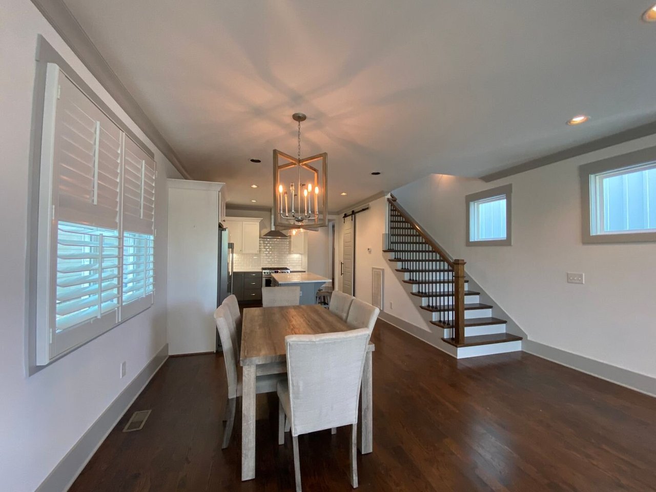 1104B W Grove Ave. Nashville, TN 37203