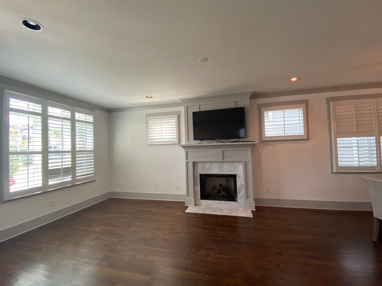 1104B W Grove Ave. Nashville, TN 37203