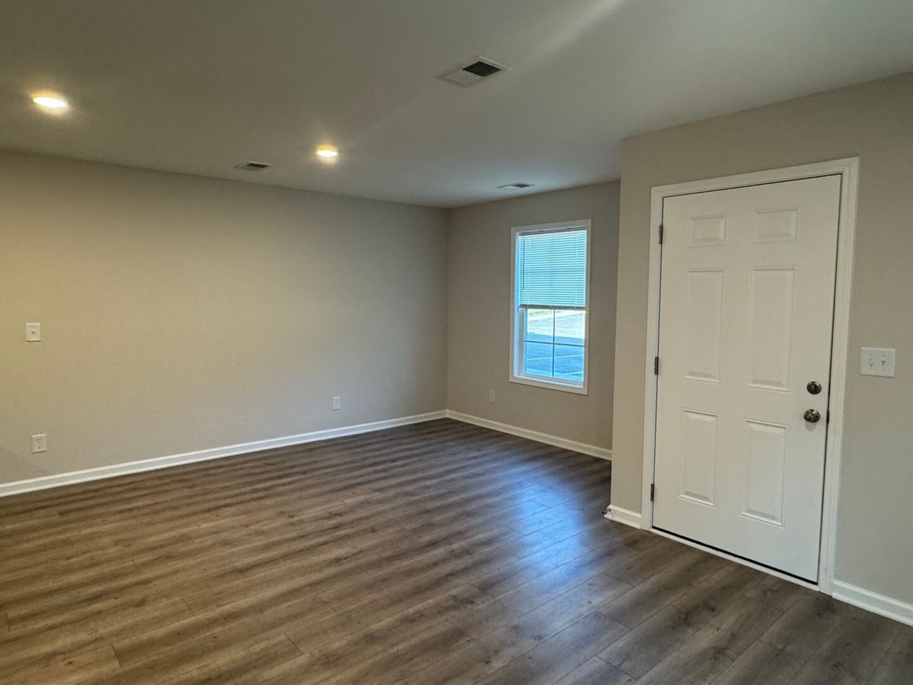201 Mountaindale Drive Smyrna, TN 37167