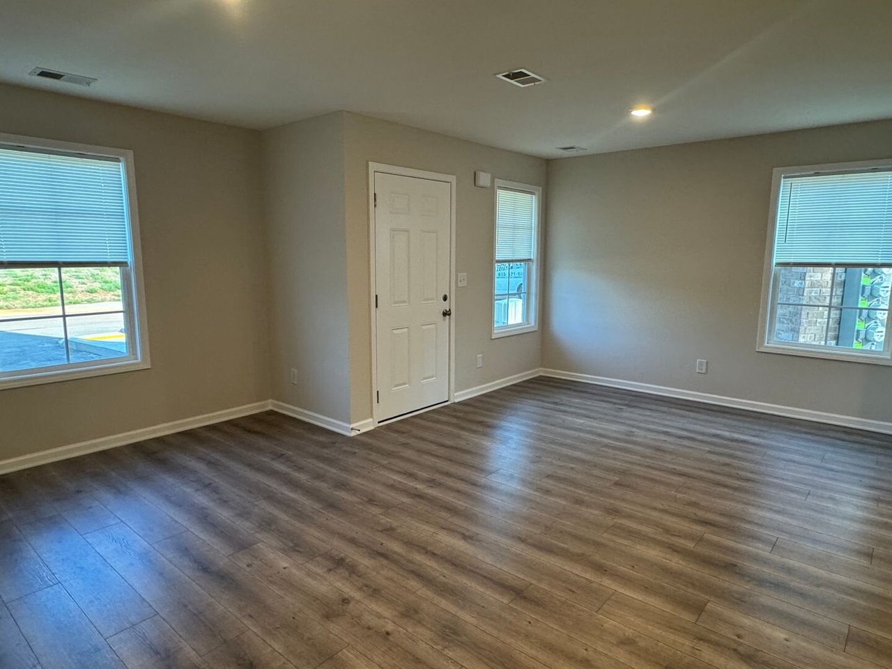 201 Mountaindale Drive Smyrna, TN 37167