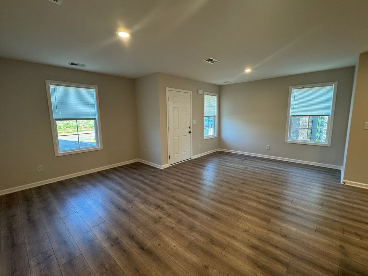 201 Mountaindale Drive Smyrna, TN 37167