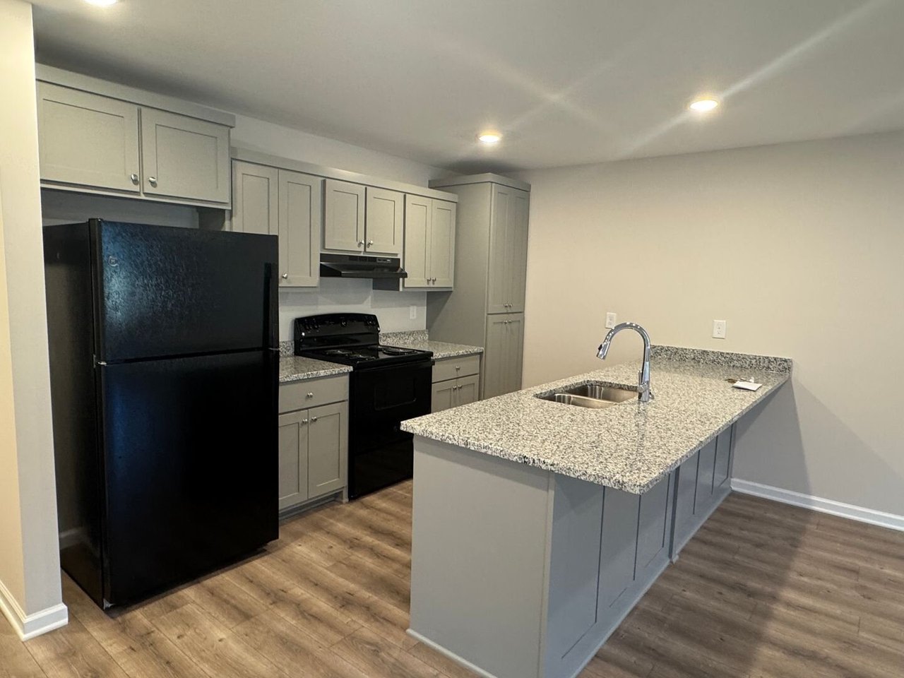 201 Mountaindale Drive Smyrna, TN 37167