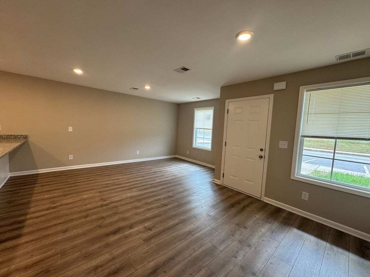 213 Mountaindale Drive Smyrna, TN 37167