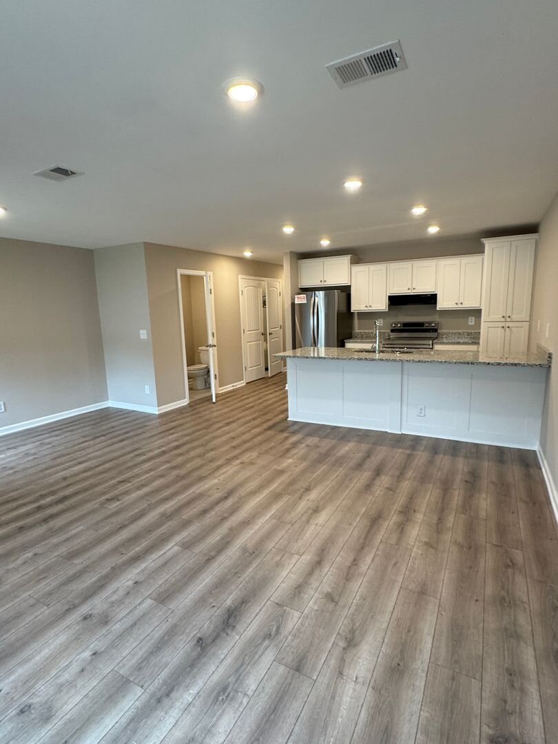213 Mountaindale Drive Smyrna, TN 37167