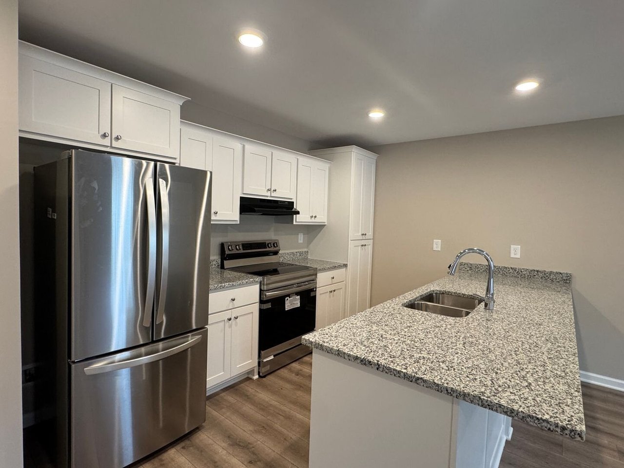 213 Mountaindale Drive Smyrna, TN 37167