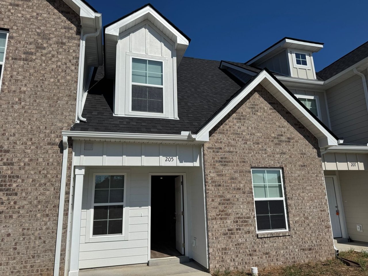 205 Mountaindale Drive Smyrna, TN 37167