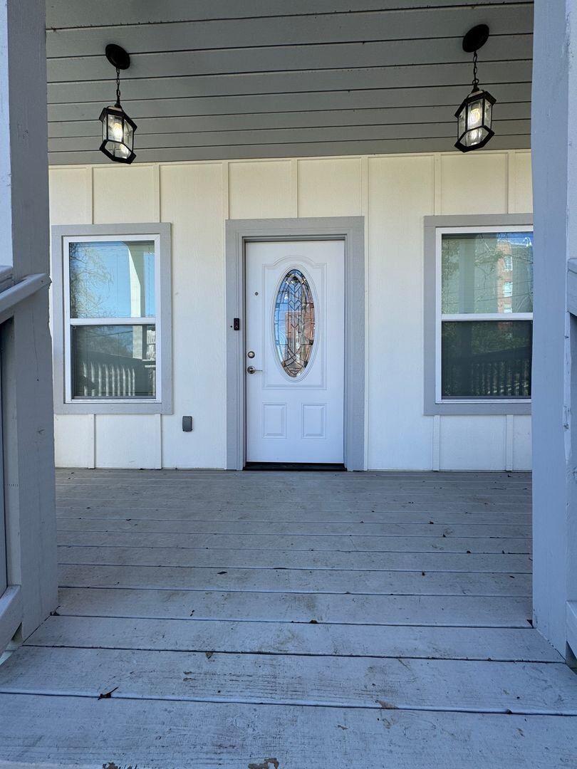 1911 Hermosa St Nashville, TN 37208