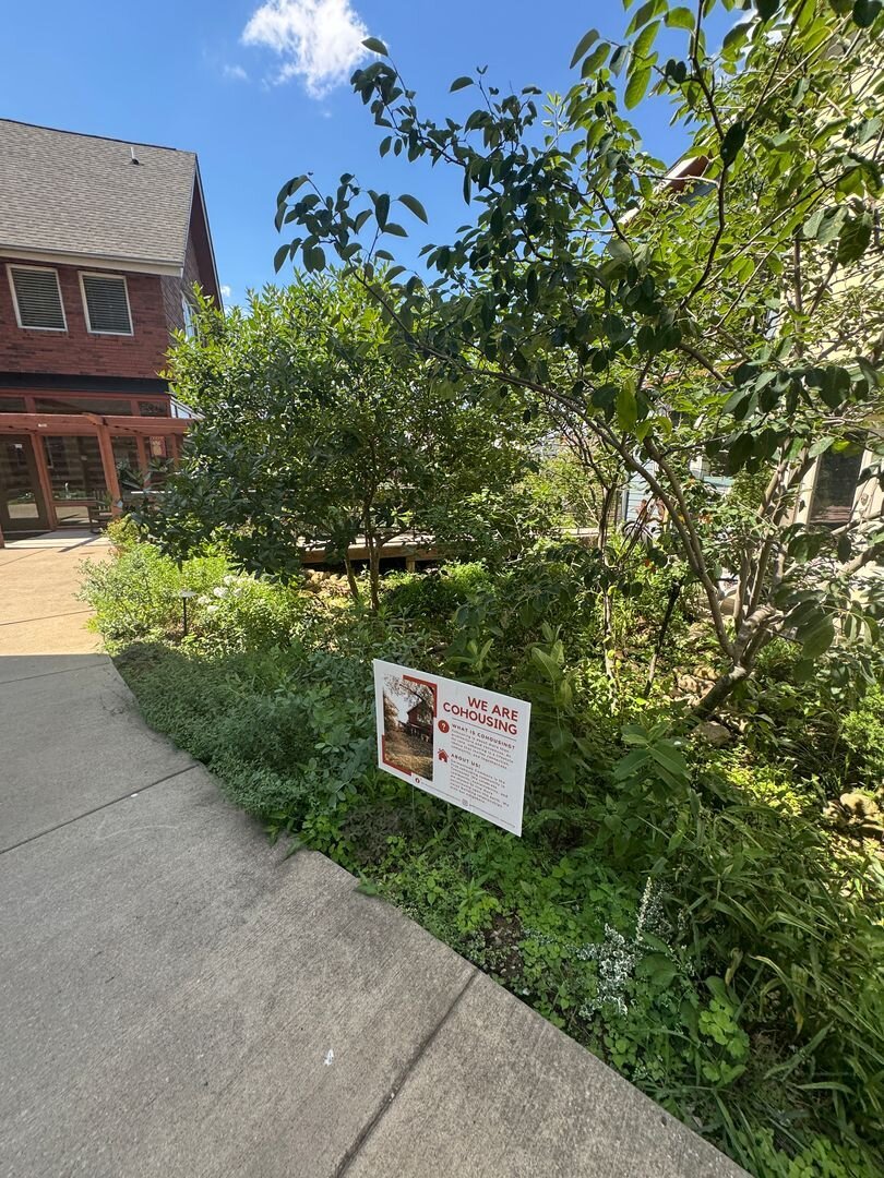 1325 5th Avenue N Unit 14 Nashville, TN 37208