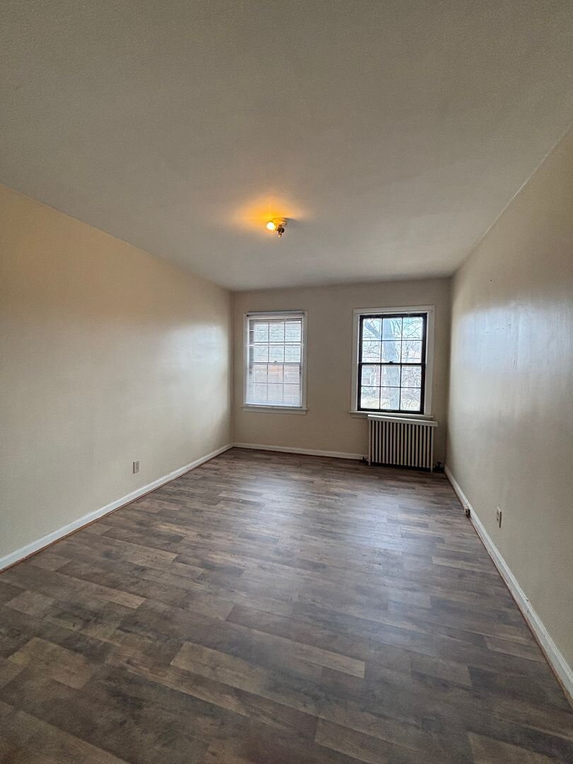 19351 Lake Shore Blvd - Unit 5 Euclid, OH 44119