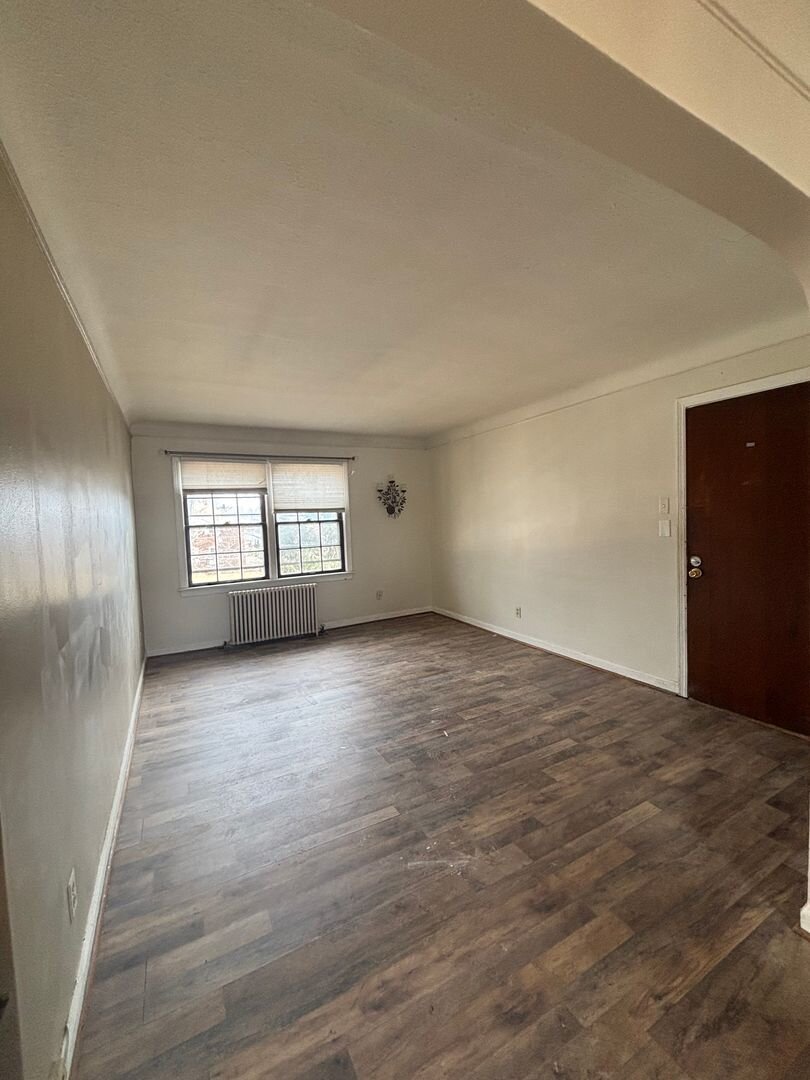 19351 Lake Shore Blvd - Unit 5 Euclid, OH 44119