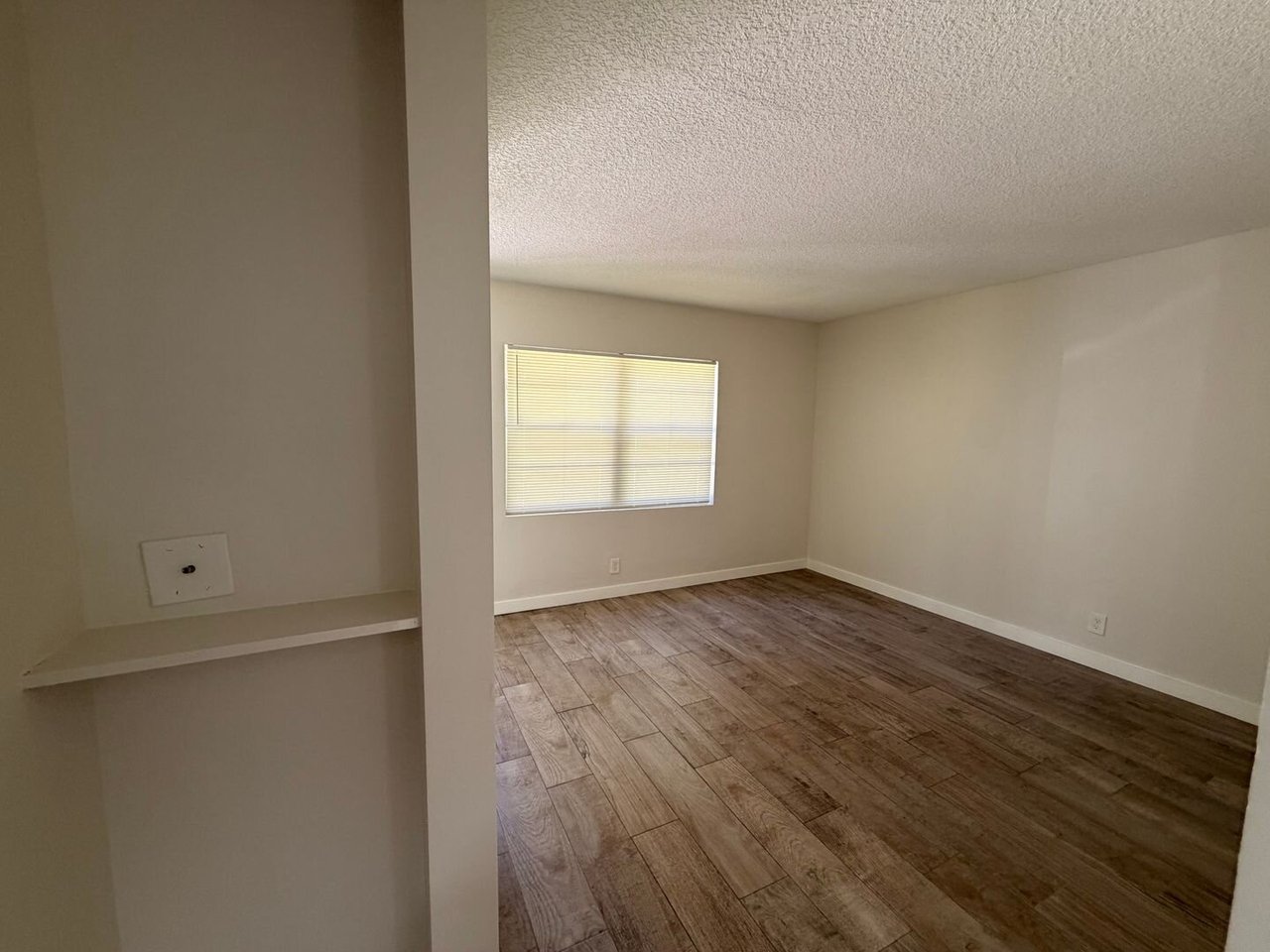 1710 Main St Atlantic Beach, FL 32233