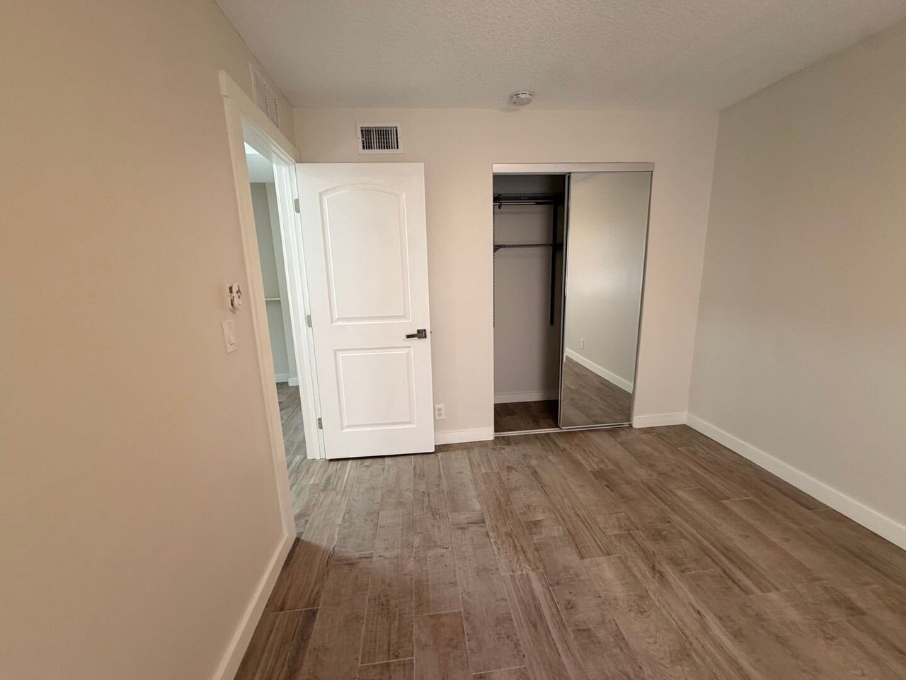 1710 Main St Atlantic Beach, FL 32233