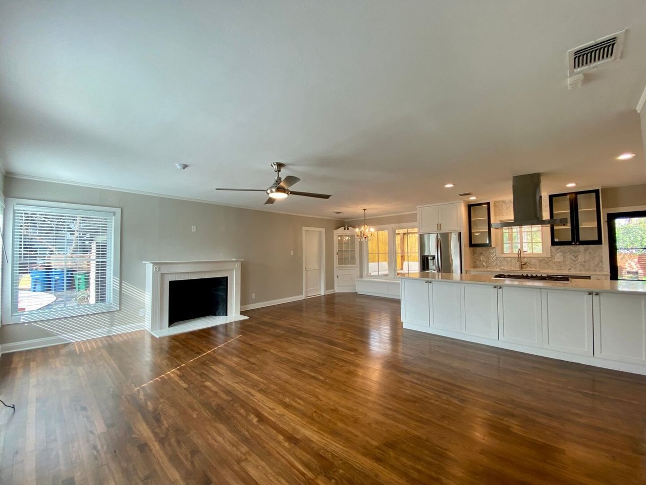 2804 W 45th St Austin, TX 78731